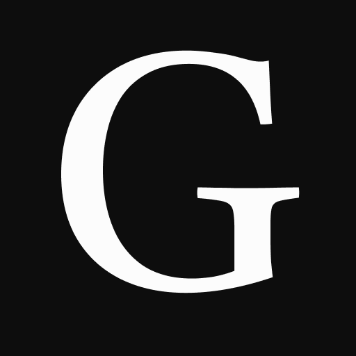 Kosher Slow Cooker Cookbook: Pumpkin Challah Pudding, Not Soup.